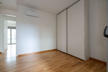 Διαμέρισμα για ενοικίαση ΕΡΤ (Αγία Παρασκευή) - Photo 5
