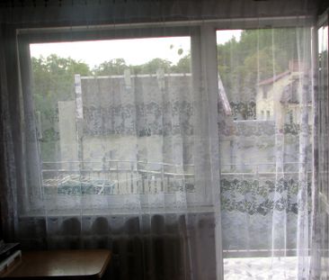 Pokój, ul. Bądkowskiego - Photo 3
