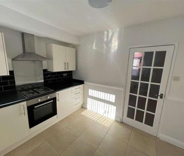 Killarney Road, Old Swan, Liverpool, L13 - Photo 1