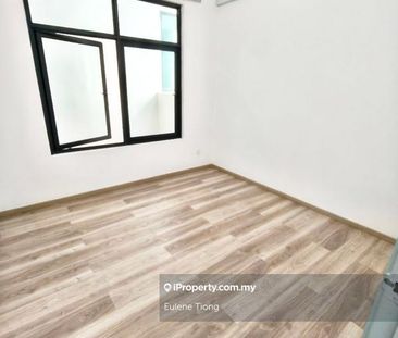 P' Residence, Kuching - Photo 4