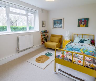 2 Bed Flat, Florence House, SW2 - Photo 3