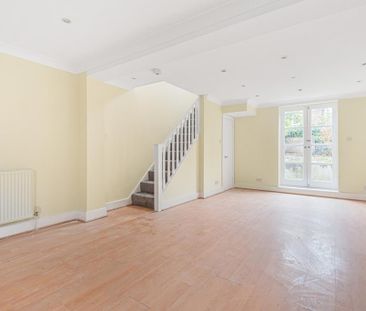 3 bedroom house to rent - Photo 5