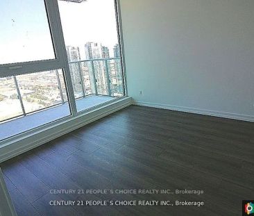 7890 Jane Street #3611 - Photo 2