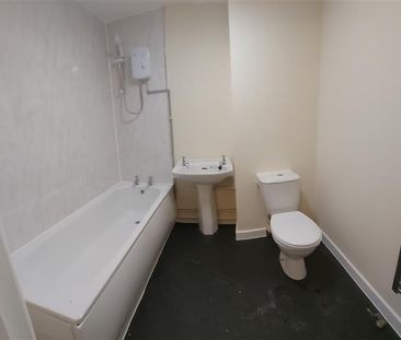 St. Teilo Street, Pontarddulais, SWANSEA - Photo 6