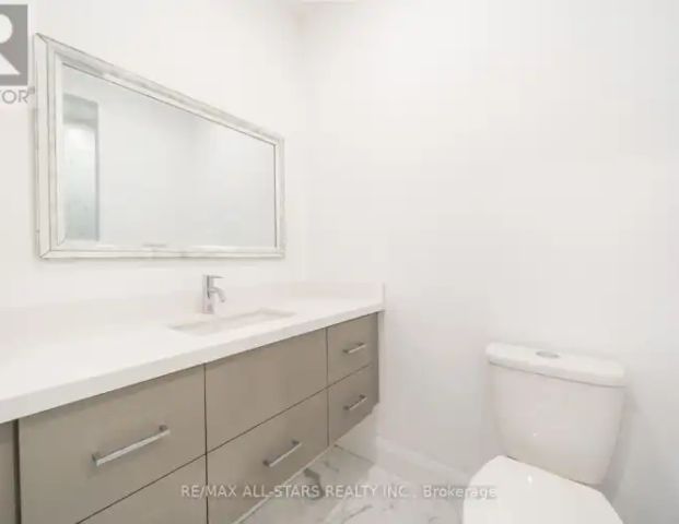 12991 WARDEN AVENUE | 12991 WARDEN AVENUE, Whitchurch-Stouffville - Photo 1