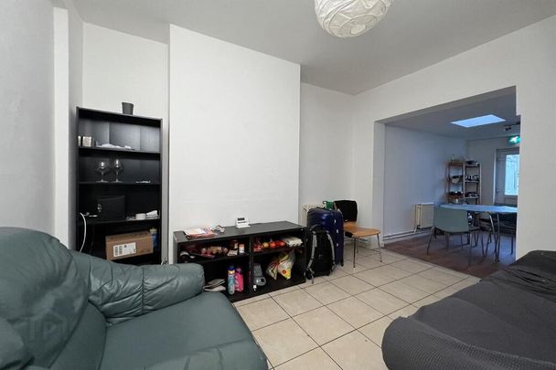 110 Dunluce Avenue, Belfast, BT9 7AZ - Photo 1