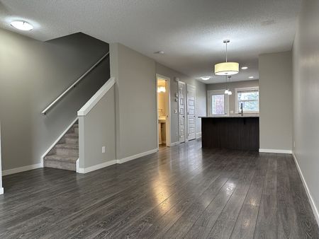 54 Auburn Bay Link Southeast, Calgary - Photo 4