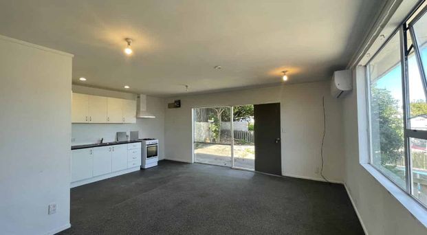 CASTLECLIFF - 1 BEDROOM - Photo 1