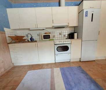 Norrälvsjö, Arnäsvall - Foto 6