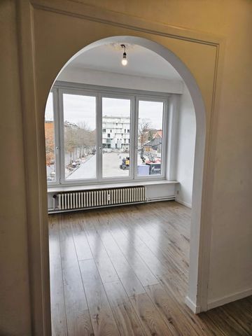 Appartement te huur - Photo 2