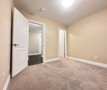 For Lease - 817 KILLARNEY Drive, London North, Ontario - Photo 4