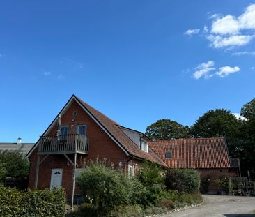 Lilla Alstads byaväg, Trelleborg - Photo 1