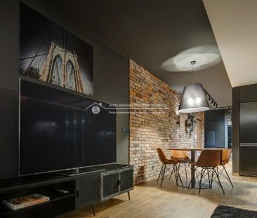 Mieszkanie śląskie Bielsko-Biała powierzchnia 82.0 m² C380-WM-18110 - Фото 4