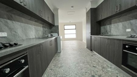 2 Albert Road, Hallam VIC - Photo 5