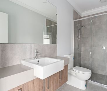Awaiting Council Approval for Occupancy - Photo 3