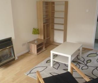 1 bedroom semi-detached house to rent - Photo 1