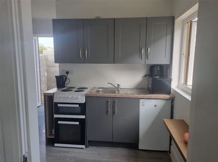 31 seskin view road , Oldbawn, Dublin 24, D24EAE9 , D24eae9 - Photo 4