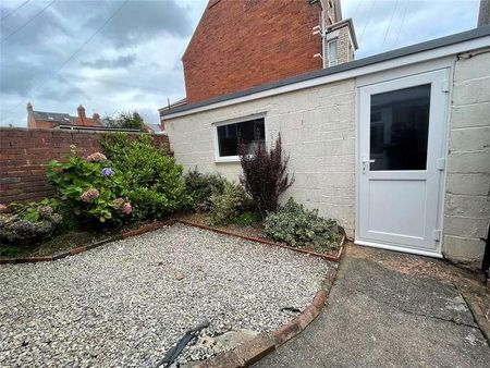 Monks Road, Exeter, EX4 - Photo 4