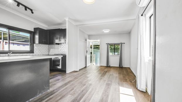 Neat Two Bedroom Family Home in Prime Punchbowl Location - Photo 1