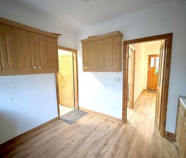 Glebe Street - Photo 2