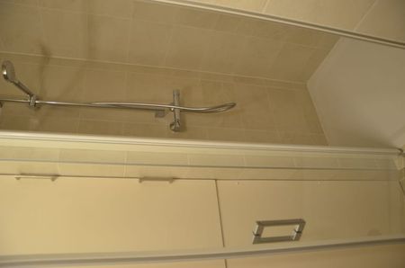 Appartement te huur - Foto 4