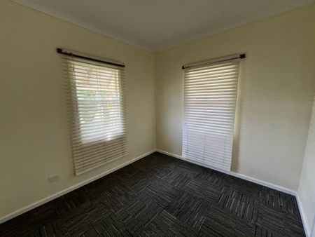 31 Dewhurst St, Werris Creek - Available Now - Photo 2