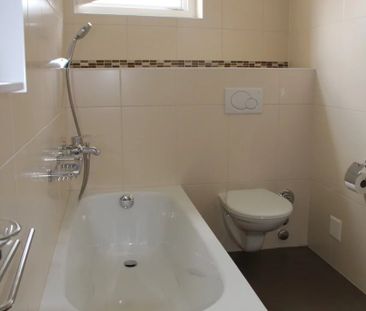 Appartement de 3.5 pièces au 3ème étage - Photo 4