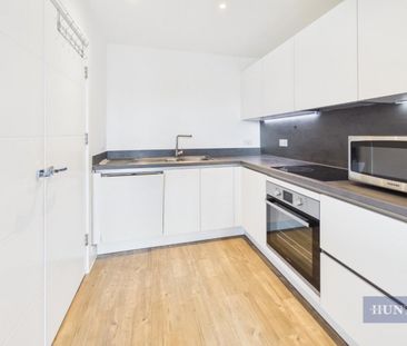 1 bedroom House To Let - Photo 6