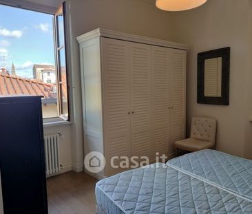 Trilocale in Affitto in Piazza dei Nerli a Firenze - Foto 3