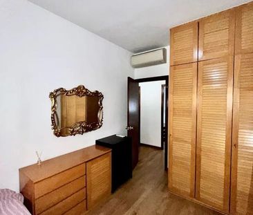 Carrer de Sardenya, Barcelona, Catalonia 08013 - Photo 1