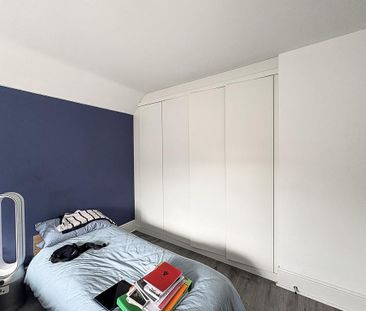 4 bedroom detached house to rent - Photo 5