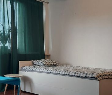 mazowieckie, Warszawa, Śródmieście, Śródmieście Północne, Niska - Photo 2