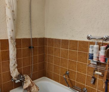 1.5 Zimmer, 40 m² - Foto 1