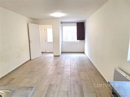 Pronájem bytu 1KK, 26 m - Photo 1