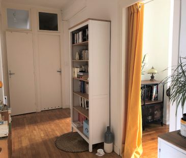 APPARTEMENT BREST – 3 PIÈCE(S) – 62.26 M2 - Photo 4