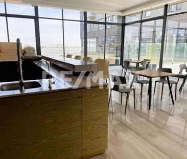 Exclusivo Penthouse en Torre Tive Baumé | Piso 19 Vista Espectacular - Photo 2