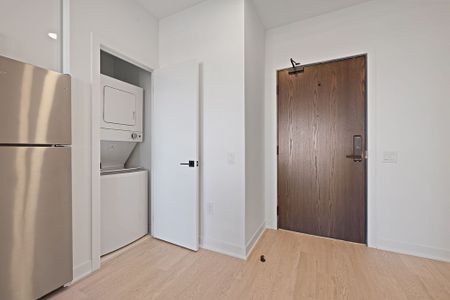 For Lease - 2782 Barton Street Unit# 1112, Hamilton, Ontario - Photo 3