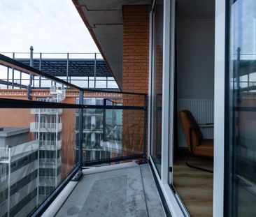 Te huur: Appartement Tandwielstraat 525 in Rotterdam - Photo 6
