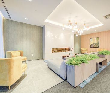 For Lease - 750 Whitlock Avenue Unit# 106, Milton, Ontario - Photo 3