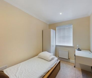 5 bedroom house to rent - Photo 5