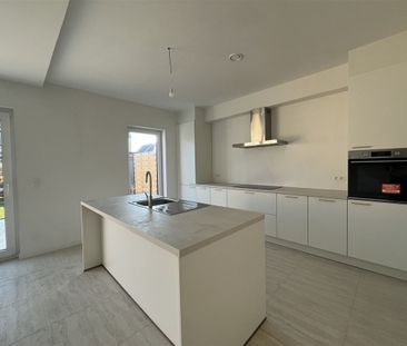 Oude Velden 19, 2480, Dessel - Photo 6