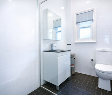 Huge Studio In Superb Location - Photo 4