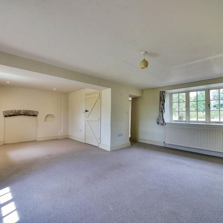 3 bedroom cottage to rent - Photo 1