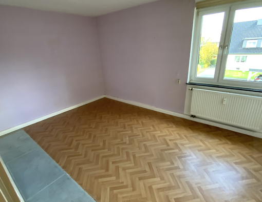 4-Zimmer-Wohnung mit Balkon in Gummersbach! - Foto 1