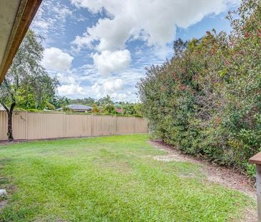 Spacious Family Home with Parkland Views - Photo 2