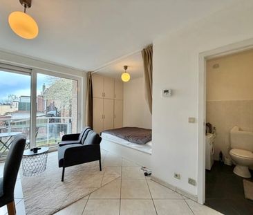 Appartement te huur - Photo 6