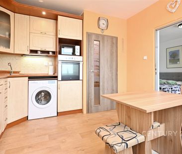 Pronájem bytu 1+1 35 m² - Photo 6