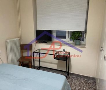 Studio/Γκαρσονιέρα για ενοικίαση Γηροκομείο (Ιωάννινα) - Φωτογραφία 5