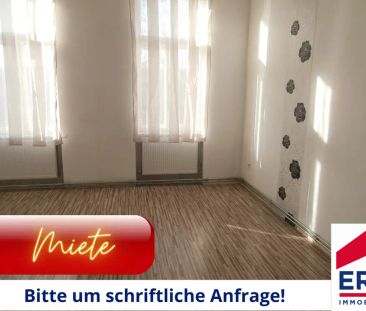 NEU - Dürnkrut MIETE - 2-Zimmer-Wohnung mit Gartennutzung - Photo 2