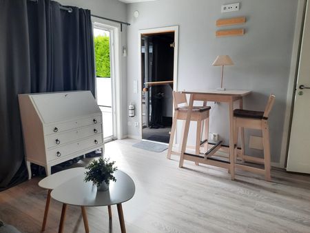 Skiffervägen, Karlstad - Photo 5